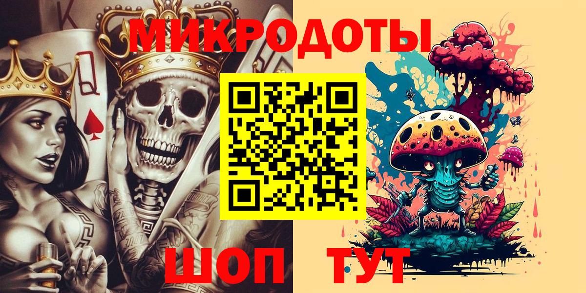 Псилоцибиновые грибы Psilocybine cubensis Красноуфимск